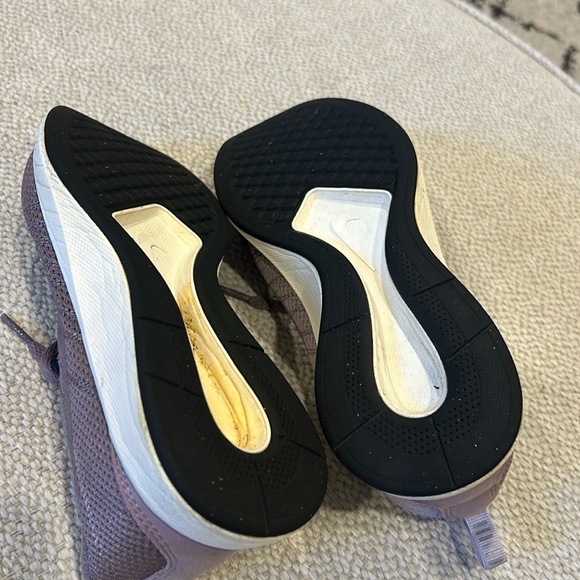 Nike Dualtone Racer - Picture 6 of 6